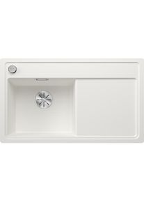 Blanco, Sp&uuml;lbecken, Zenar 45 S-F (49.80 cm, 84.75 cm)