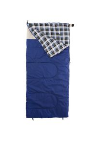 Ferrino, Schlafsack, (200 cm)