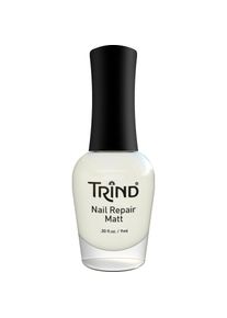Trind, Nagelpflegemittel, Nail Repair Matt (9 ml)
