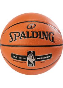 Spalding, Basketb&auml;lle, (7)