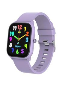 Celly Kidswatchbtvl, Smartwatch