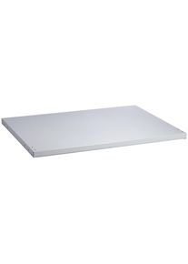 LISTA Legbord, voor kastbreedte 1023 mm, verzinkt