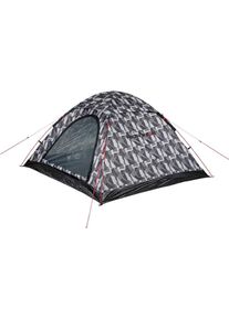 High Peak, Zelt, (Kuppelzelt, 2.60 kg, 3 Personen)