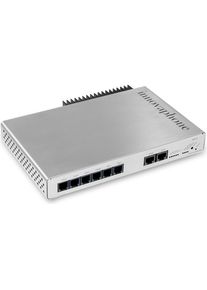 innovaphone IP311 VOIP-GATEWAY, Telefon