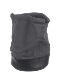 Canon Objektivk&ouml;cher LP-1219 (Objektivtasche, 0.72 l), Kameratasche, Grau