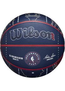 Wilson, Basketb&auml;lle, (7)