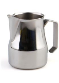 MOTTA Europa Krug, Milchkanne, Weiss