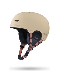 Cairn, Skihelm, (53 - 54 cm)