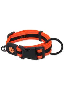 ACTIVE DOG obojok Fluffy