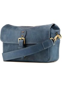 MegaGear MG1333, Kameratasche, Blau