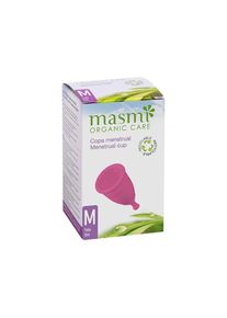 Ekolife Natura Masmi menstru&aacute;ci&oacute;s kehely, M m&eacute;ret, 1 darab