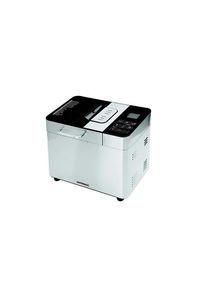 Gastroback Design Advanced