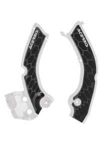 Acerbis, Schutzblech