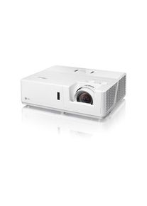 Optoma Projektoren ZK708T - 3840 x 2160 - 7000 ANSI lumens