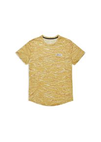 Saysky Tiger Combat T-shirt Herren