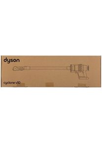 Dyson Handstaubsauger Cyclone V10 Absolute