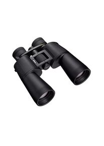 Nikon ACTION ZOOM 10-22x50