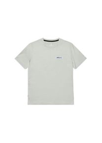 Saysky Tiger Pace T-shirt Homme