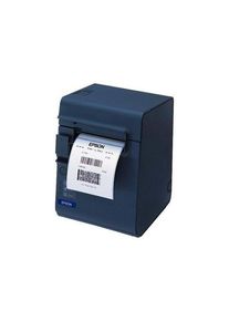Epson TM L90