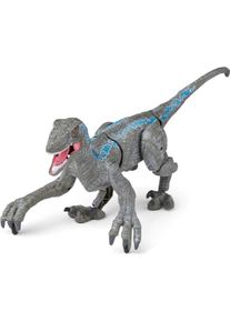 ET Toys Velociraptor