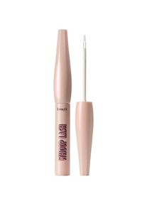 Benefit Cosmetics, Wimpernserum, Benefit Mascara Whoop Lash - Wimpernserum 2 ml (2 ml)