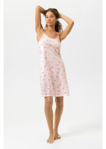 Mey Spaghetti-nachtjapon