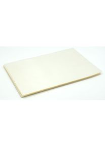 Altri Repack-it Fogli Trasparenti PC/PS2/XBOX/XBOX360 (1000pz) (PS2, Xbox 360), Weiteres Gaming Zubeh&ouml;r, Transparent