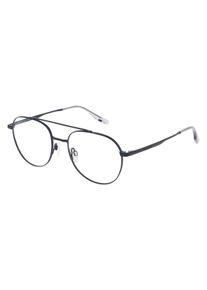Tom Tailor 672011 okulary unisex | Oprawka: Pełnoramkowe, Pilotki, R&oacute;żowy