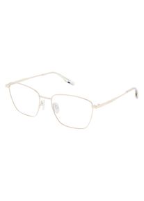 Tom Tailor 672004 okulary d&aacute;msk&eacute; | Oprawka: Pełnoramkowe, Kwadratowe, Złoty