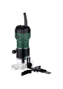 Metabo, Fr&auml;se, FM 500-6