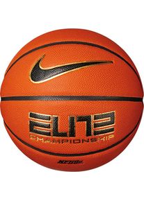 Nike, Basketb&auml;lle, (7)