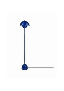 Opviq, Stehlampe, Eylul Floor Lamp (E27)