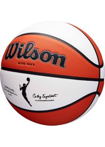 Wilson, Basketb&auml;lle, (6)