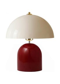 Opviq, Tischlampe, Halo Table Lamp (E27)