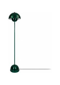 Opviq, Stehlampe, Eylul Floor Lamp (E27)