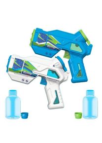 Silverlit Hydro Mad - Mini Water Guns 2-pack