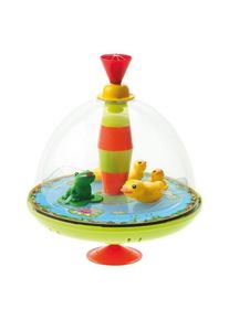 Jono Toys - Lena Tol Animals with Music