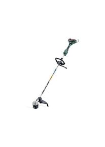 Metabo FSD 36-18 LTX BL 40 - brush cutter - electric - cordless