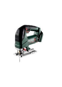 Metabo STAB 18 LTX 150 BL power jigsaw