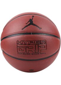 Nike, Basketb&auml;lle, (7)