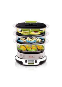 Tefal VS 4003 VitaCuisine Compact