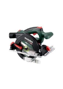 Metabo KS 18 LTX 57 BL
