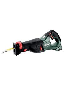 Metabo SSEP 18 LT