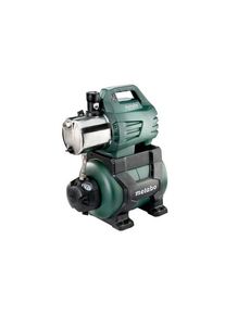 Metabo 600975000 water pump