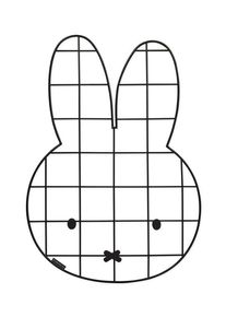 Bambolino Toys - Miffy Wire Board Memo