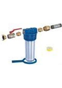 Metabo MSS 380 - HWW