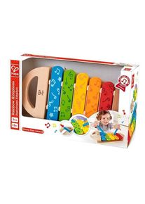 HAPE Rainbow Xylophone
