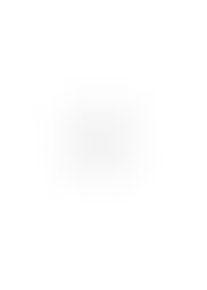 bonprix Gartenm&ouml;bel Set (4-tlg. Set), grau