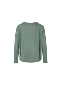 Tchibo - Koszulka sportowa 2 w 1 - dla pań - rozmiar M 40/42 - kolor: zielony