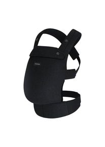 Momcozy Infant Carrier BC001?BL00NB?A - Black